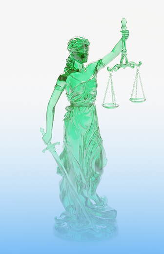 Законодательство